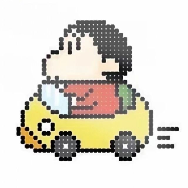 头像