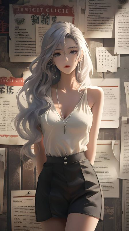 兔子下载[虚拟定位]-该跑单了